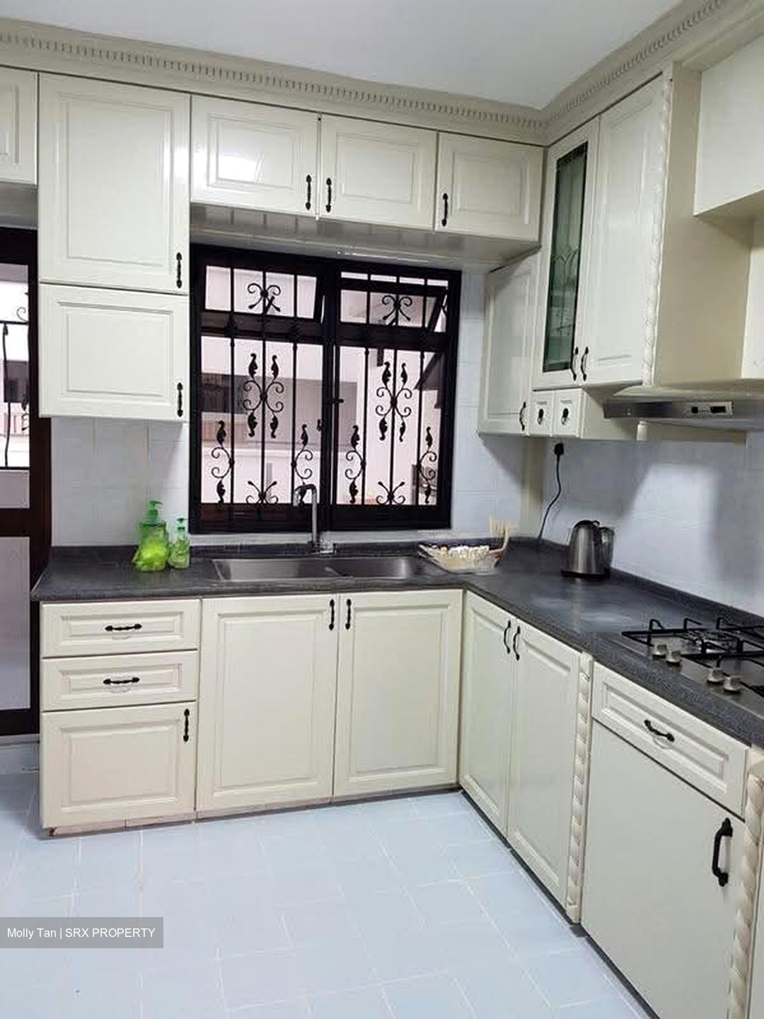 Blk 763 Longvale (Bedok), HDB 5 Rooms #618238721